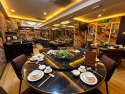 Bugis Point (D7), Shop House #608703051